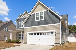 2332 Charity Ln, Winterville, NC 28590 - Photo 30