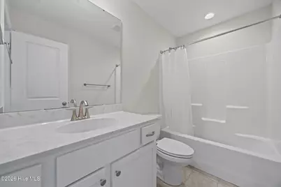 2332 Charity Lane, Winterville, NC 28590 - Photo 26
