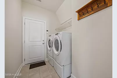 2332 Charity Lane, Winterville, NC 28590 - Photo 16