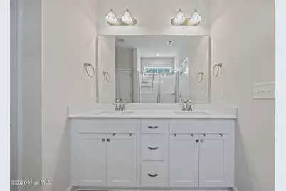 2332 Charity Lane, Winterville, NC 28590 - Photo 20