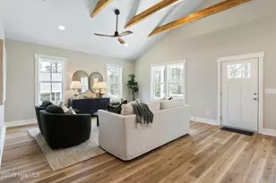 325 N Dyson St, Holly Ridge, NC 28445 - Photo 10