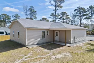 325 N Dyson St, Holly Ridge, NC 28445 - Photo 48