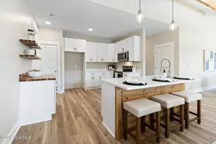 325 N Dyson St, Holly Ridge, NC 28445 - Photo 22