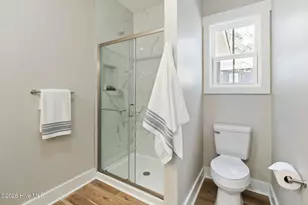 325 N Dyson St, Holly Ridge, NC 28445 - Photo 38