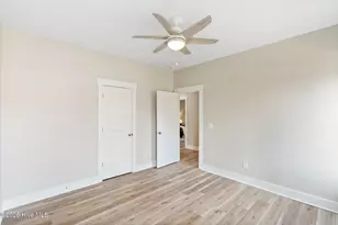 325 N Dyson St, Holly Ridge, NC 28445 - Photo 40