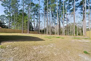 325 N Dyson St, Holly Ridge, NC 28445 - Photo 50