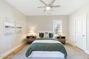 325 N Dyson St, Holly Ridge, NC 28445 - Photo 34