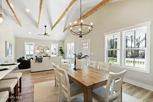 325 N Dyson St, Holly Ridge, NC 28445 - Photo 20