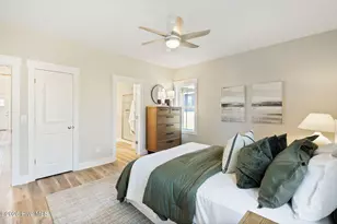 325 N Dyson St, Holly Ridge, NC 28445 - Photo 36