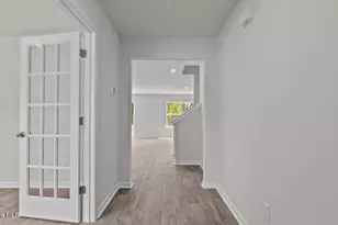 115 Claude St, La Grange, NC 28551 - Photo 4