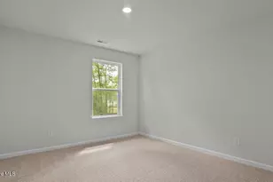 115 Claude St, La Grange, NC 28551 - Photo 24