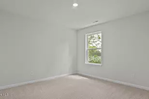 115 Claude St, La Grange, NC 28551 - Photo 26