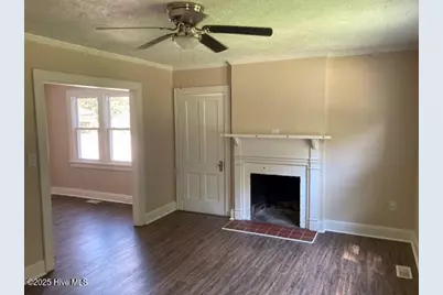 1205 W Williams Circle, Elizabeth City, NC 27909 - Photo 4