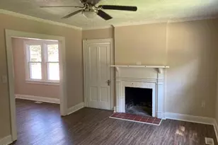 1205 W Williams Cir, Elizabeth City, NC 27909 - Photo 4