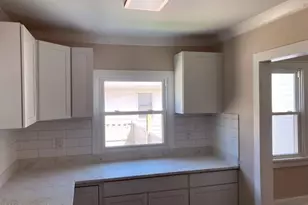1205 W Williams Cir, Elizabeth City, NC 27909 - Photo 14