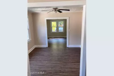 1205 W Williams Circle, Elizabeth City, NC 27909 - Photo 12