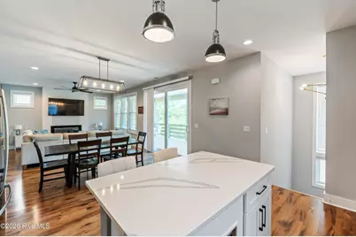 119 NE 27th Street, Oak Island, NC 28465 - Photo 6
