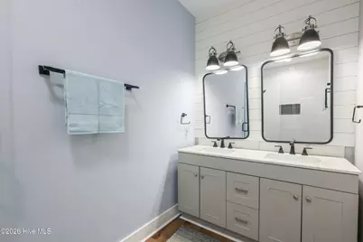 119 NE 27th Street, Oak Island, NC 28465 - Photo 12