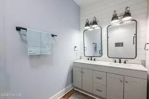 119 NE 27th St, Oak Island, NC 28465 - Photo 12