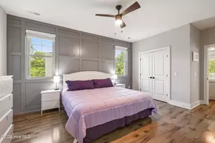 119 NE 27th St, Oak Island, NC 28465 - Photo 10