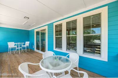 119 NE 27th Street, Oak Island, NC 28465 - Photo 18