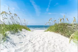 119 NE 27th St, Oak Island, NC 28465 - Photo 26