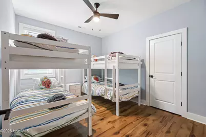 119 NE 27th Street, Oak Island, NC 28465 - Photo 16