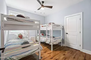 119 NE 27th St, Oak Island, NC 28465 - Photo 16