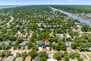 119 NE 27th St, Oak Island, NC 28465 - Photo 24