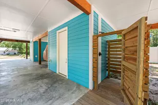 119 NE 27th St, Oak Island, NC 28465 - Photo 20