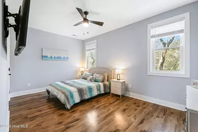 119 NE 27th Street, Oak Island, NC 28465 - Photo 14