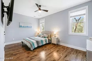 119 NE 27th St, Oak Island, NC 28465 - Photo 14