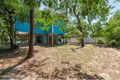 119 NE 27th Street, Oak Island, NC 28465 - Photo 22