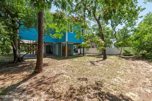 119 NE 27th St, Oak Island, NC 28465 - Photo 22