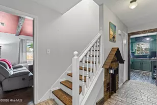 2418 Saddleridge Dr, Piney Green, NC 28544 - Photo 4