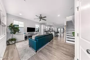 928 Wharton Ave, Wilmington, NC 28412 - Photo 4