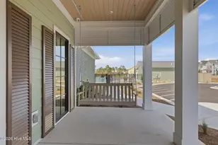 928 Wharton Ave, Wilmington, NC 28412 - Photo 50