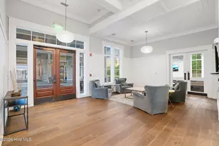 928 Wharton Ave, Wilmington, NC 28412 - Photo 30
