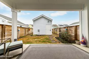928 Wharton Ave, Wilmington, NC 28412 - Photo 26