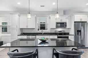 928 Wharton Ave, Wilmington, NC 28412 - Photo 6