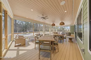 928 Wharton Ave, Wilmington, NC 28412 - Photo 54
