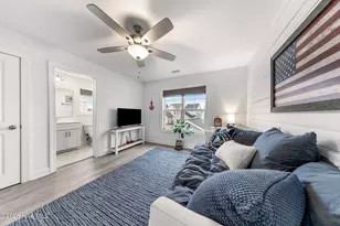 928 Wharton Ave, Wilmington, NC 28412 - Photo 24