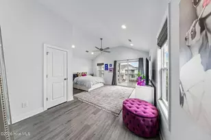 928 Wharton Ave, Wilmington, NC 28412 - Photo 18