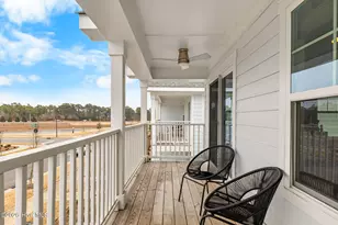 928 Wharton Ave, Wilmington, NC 28412 - Photo 20