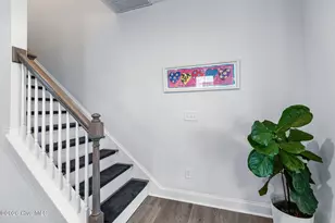 928 Wharton Ave, Wilmington, NC 28412 - Photo 16