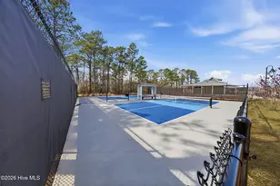 928 Wharton Ave, Wilmington, NC 28412 - Photo 62
