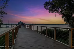 928 Wharton Ave, Wilmington, NC 28412 - Photo 72
