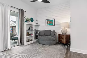 928 Wharton Ave, Wilmington, NC 28412 - Photo 10