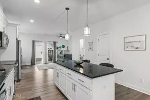 928 Wharton Ave, Wilmington, NC 28412 - Photo 8