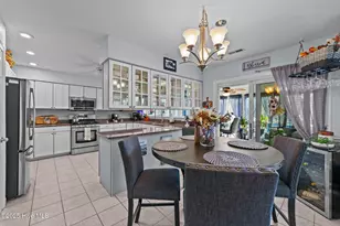 106 Windlass Way, Aurora, NC 27806 - Photo 8